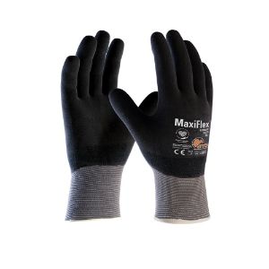 Afbeelding - https-www-ez-catalog-nl-Asset-0f2dc221e539406a8056e61cd5771e1b-ImageFullSize-ATG-34-876-Maxiflex-Ultimate-jpg